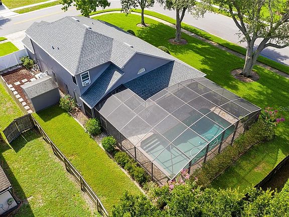 3rd image of 2886 Babylon Ct