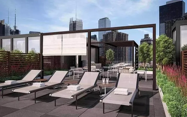 Rented by Compass | media 39