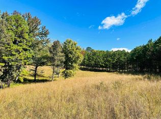 150 Dogwood Cir, Melbourne, AR 72556