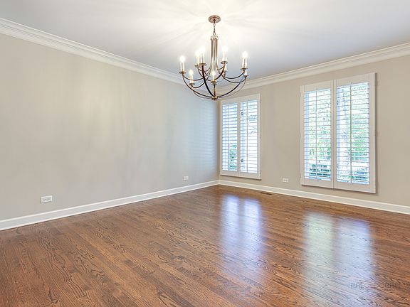 5th image of 11 Exmoor Ln