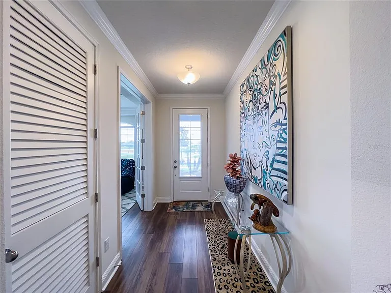 13102 Satin Lily Dr — Photo 10