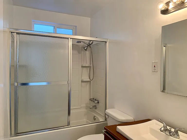 13514 Rye St #1 — Photo 6