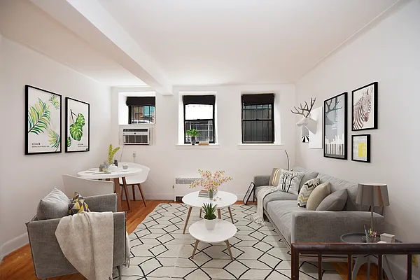 Rented by Bohemia Realty Group | media 33