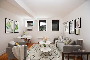 Rented by Bohemia Realty Group