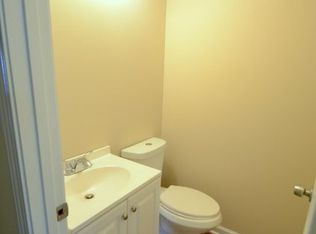 1424 S Floyd St #1-2, Louisville, KY 40208