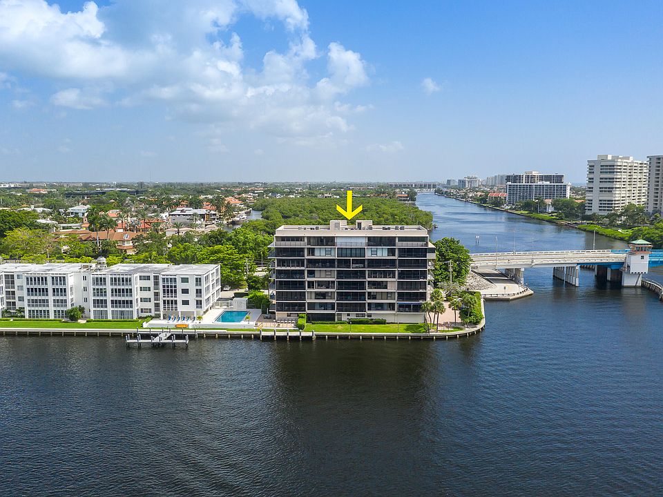 900 NE Spanish River Blvd APT 2C, Boca Raton, FL 33431 Zillow