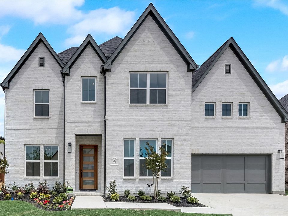 1st image of 550 Pentonville Ln