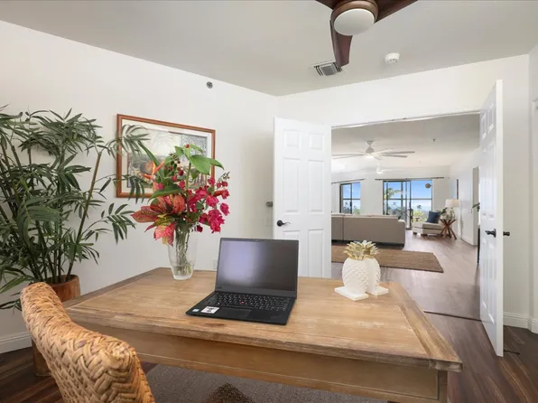 78-7110 Kaluna St Unit A104, Kailua Kona, HI 96740