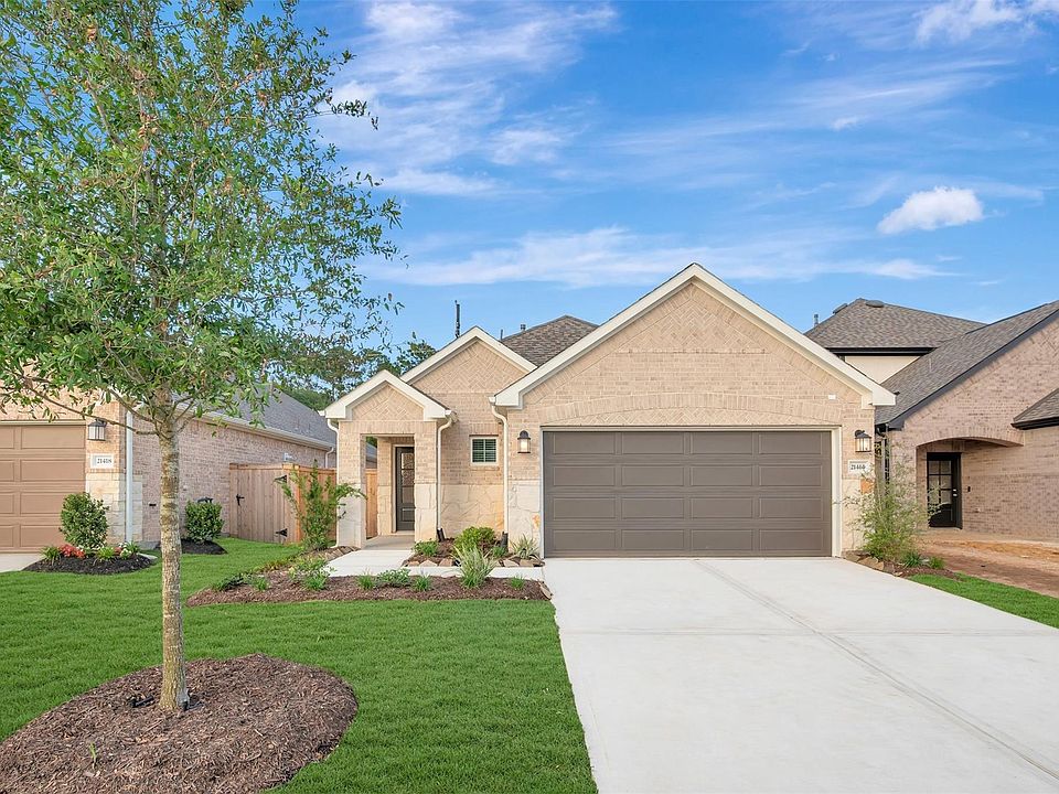 1st image of 21414 Jacaranda Blossom Way