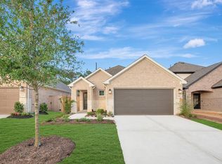 21414 Jacaranda Blossom Way, Tomball, TX 77377