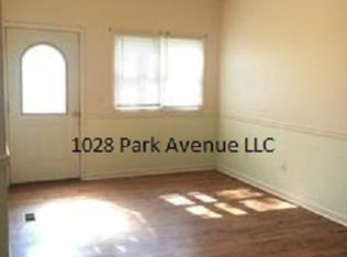 117 9th St NW APT 4, Norton, VA 24273