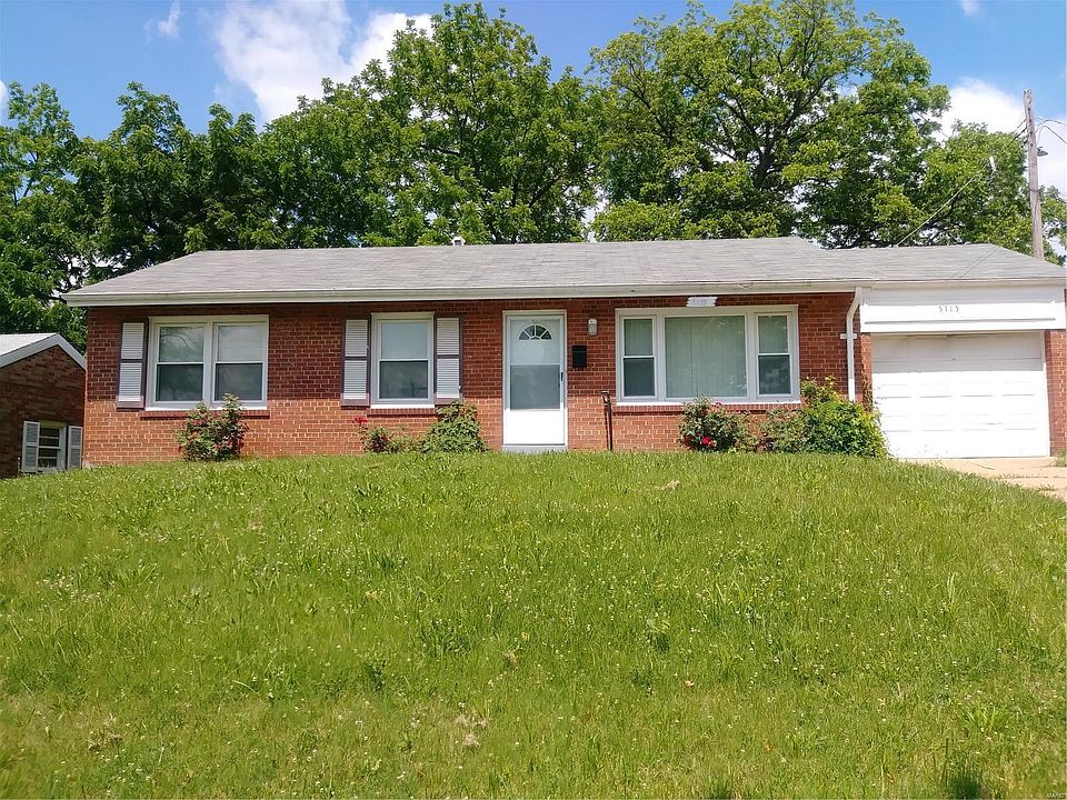 1st image of 5115 Mimika Ave