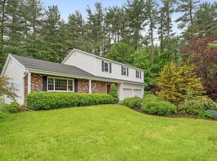 59 Vicksburg Cir, Holden, MA 01520