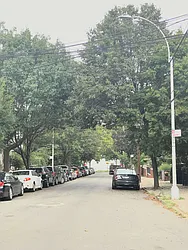 Rented by Aida Home Realty