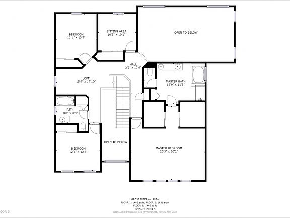 4th image of this home