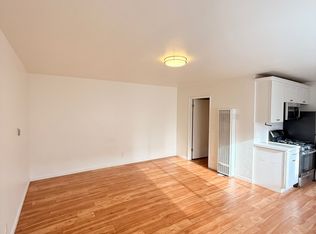 1416 Garden St #2, Santa Barbara, CA 93101