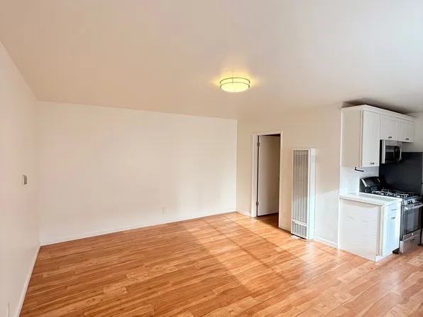 1416 Garden St #2, Santa Barbara, CA 93101