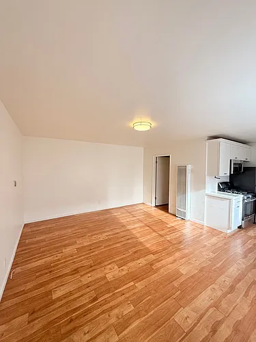 1416 Garden St #2 Photo 1