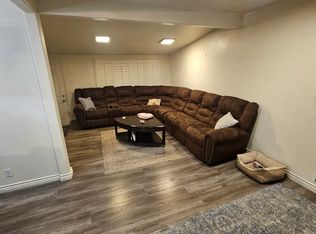 2818 Weidermeyer Ave, Arcadia, CA 91006