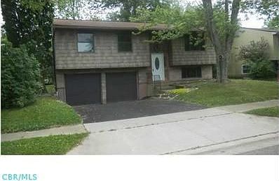 2nd image of 8649 Renaa Ave