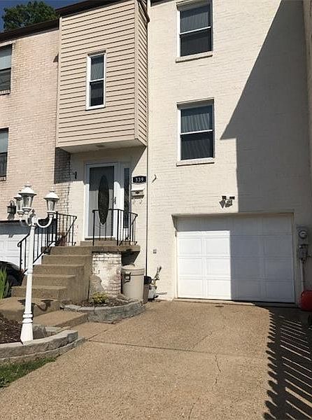 1st image of 339 Clavale Dr