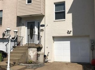 339 Clavale Dr, North Versailles, PA