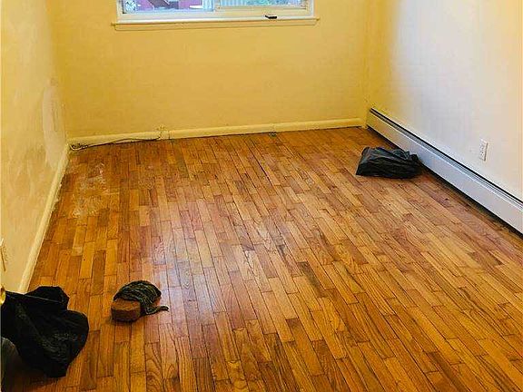 4th image of 195-15 37th Ave Floor 1