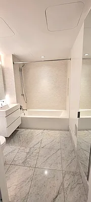 Rented by Algin Management | media 19