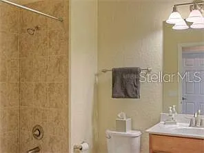 7112 Grand Estuary Trl #103 — Photo 14
