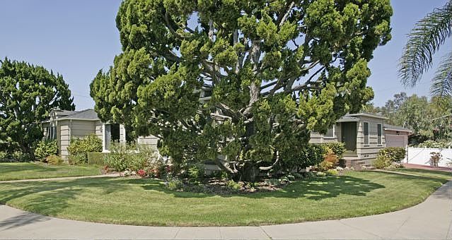 1st image of 5072 Canterbury Dr