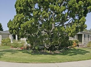 5072 Canterbury Dr, San Diego, CA 92116