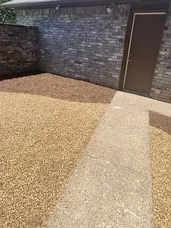 724 Champion Court — Photo 3
