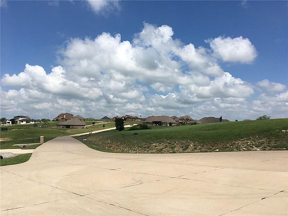 4th image of 12801 Bella Vita Dr