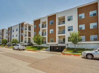 5710 McCommas Blvd #108, Dallas, TX 75206