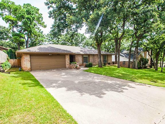 2nd image of 5703 Tumbleweed Ct