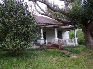 1610 Prescott St, Waycross, GA 31503