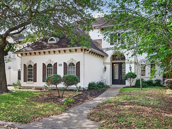 2nd image of 11511 Gallant Ridge Ln