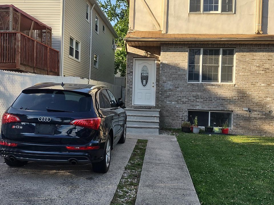 1st image of 621B Arden Ave