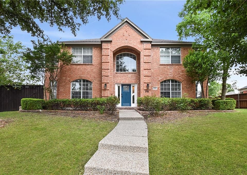 1st image of 2701 Wickham Ct