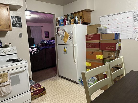 4th image of 370 Alice Ave #380
