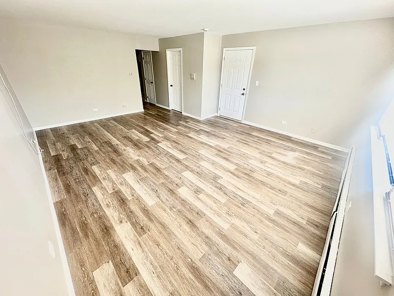 8147 Ogden Ave #1N — Photo 3