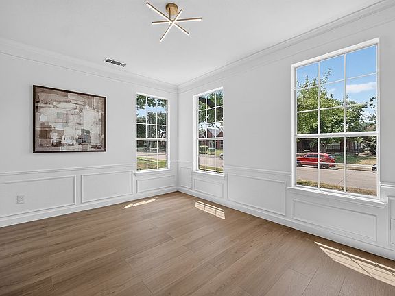 4th image of 10104 Preston Vineyard Dr