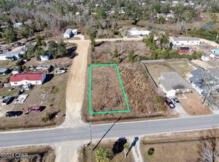 1213 6th St, Southport, FL 32409