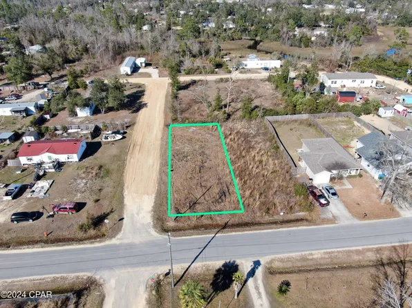 1213 6th St, Southport, FL 32409