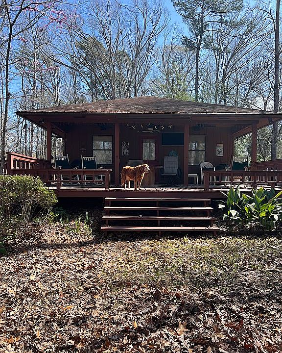 1st image of 5630 Carters Ferry Rd