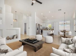 18245 W Camino Real Dr, Surprise, AZ 85374