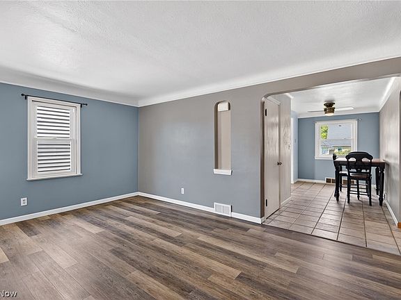 5th image of 5814 Charles Ave