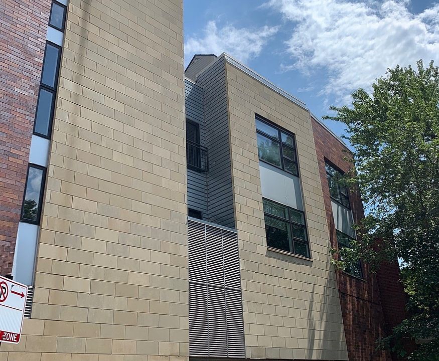 1st image of 3727 N Wolcott Ave Unit 8