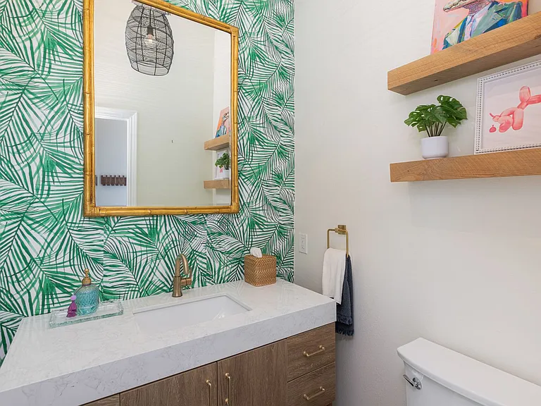 579 Hygeia Ave #A — Photo 18
