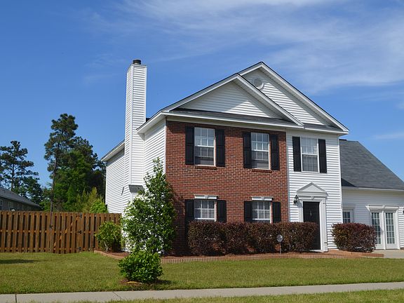 2nd image of 122 Patriot Ln